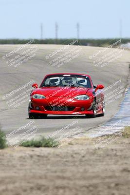media/Jul-26-2025-Speed Ventures (Sat) [[fe569e6cf0]]/Yellow Group/Outside Grapevine/